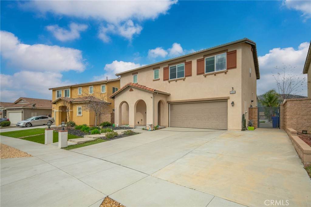 3344 Pokeroot Lane - Photo 1