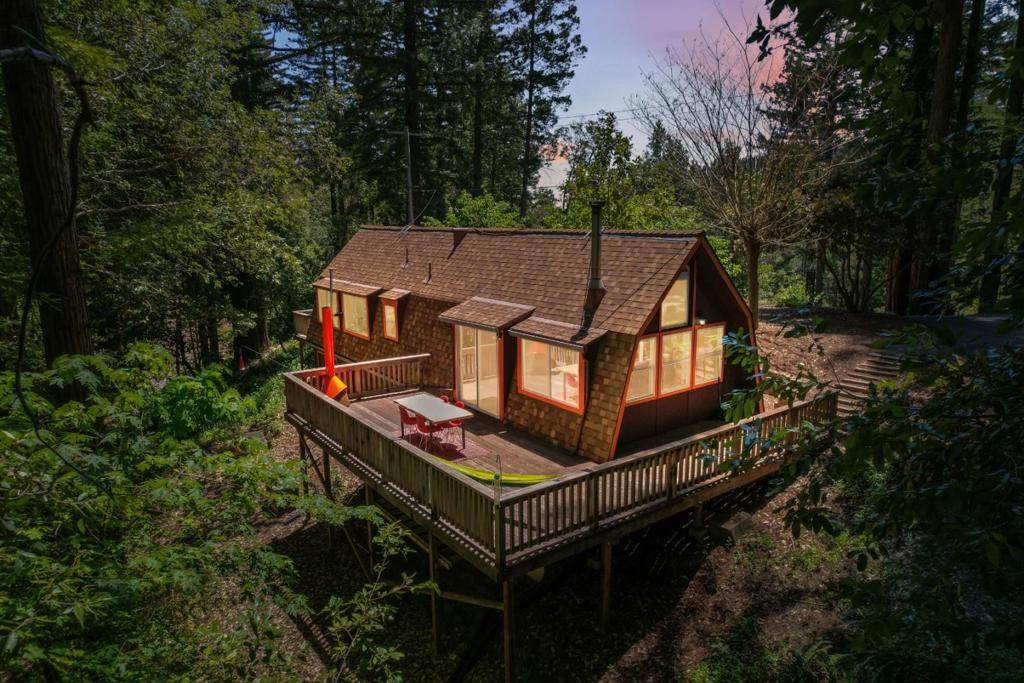 310 Sunny Patch Lane - Photo 1