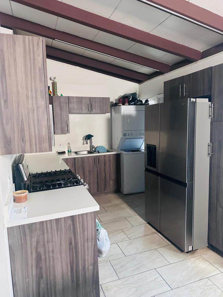 83236 Ruby Avenue - Photo 1