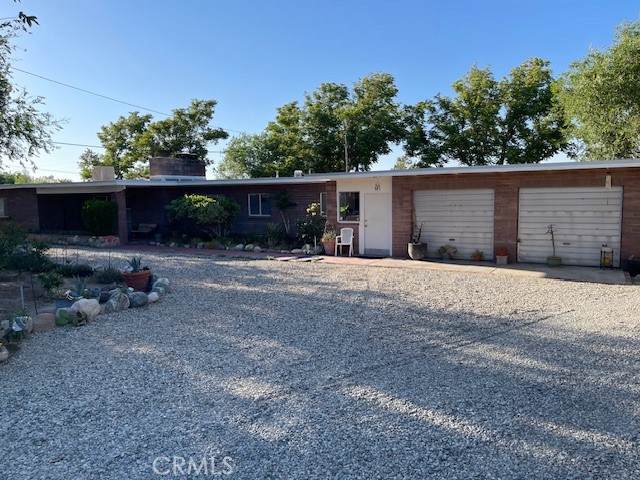 13127 Avenue W11 - Photo 1