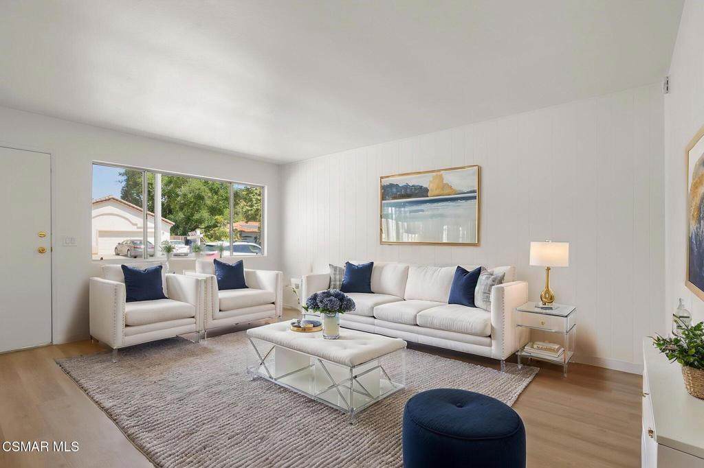307 Lark Ellen Avenue - Photo 1