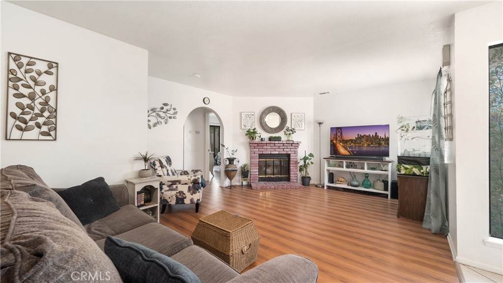 3458 Santa Barbara Court - Photo 1