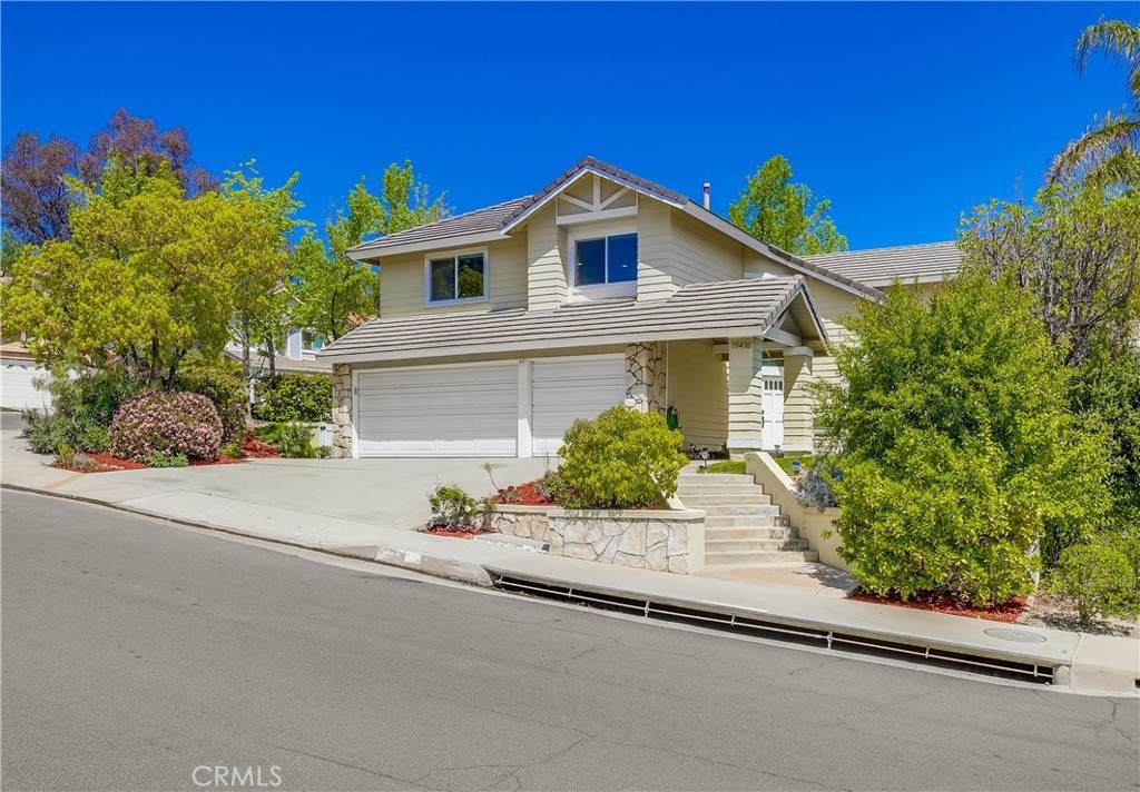 19416 Shadow Oak Drive - Photo 1