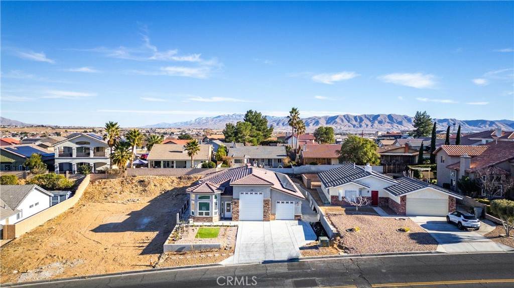 18189 Kalin Ranch Drive - Photo 1
