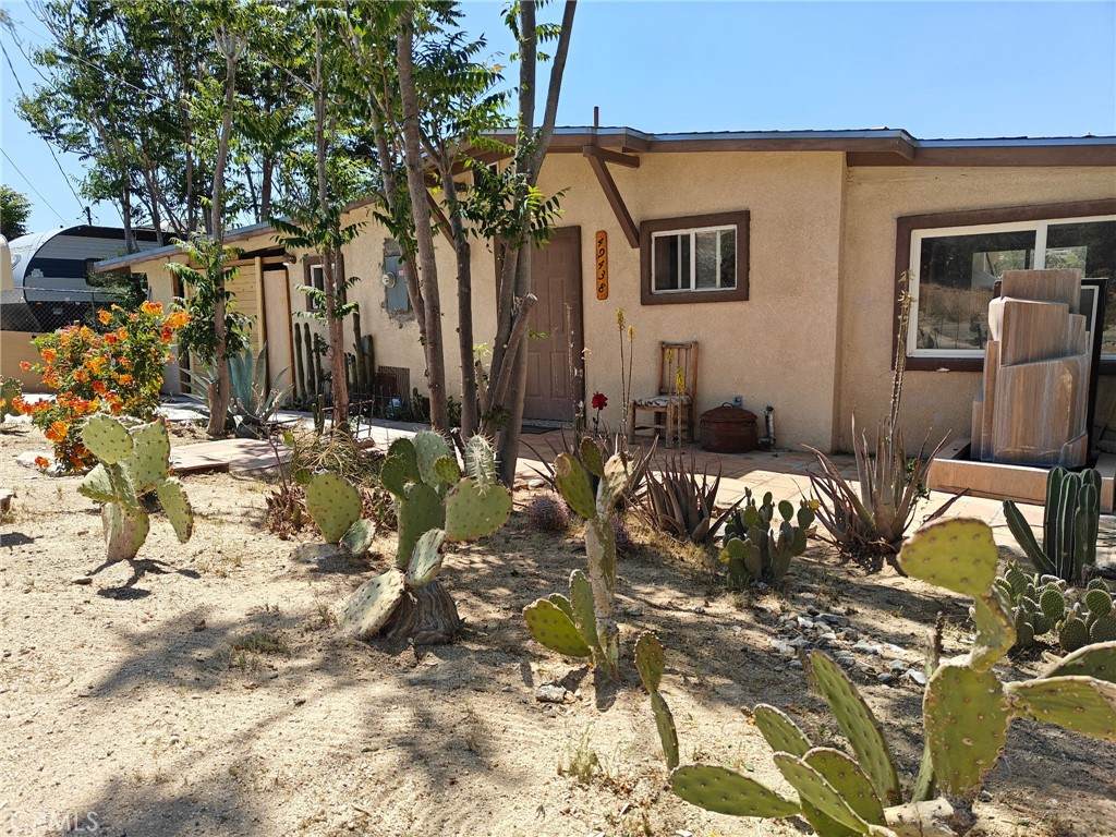49438 Conejo Road - Photo 1