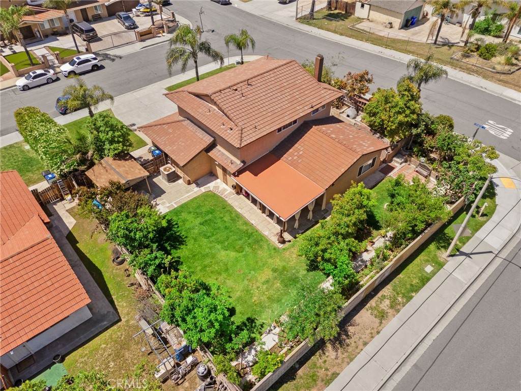 756 Fontlee Lane - Photo 1