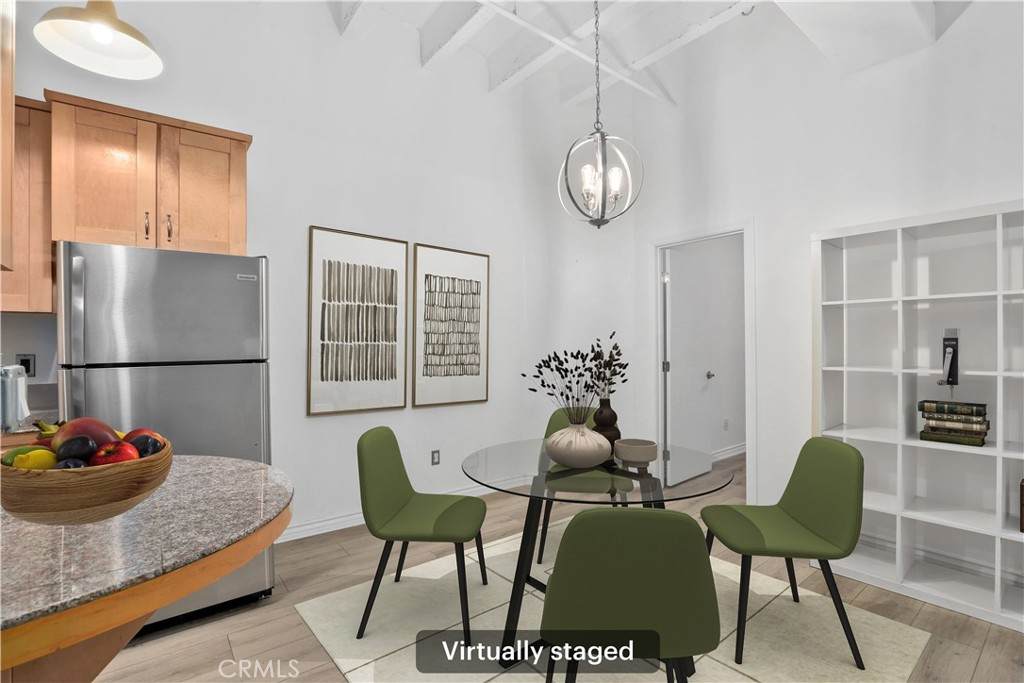 312 5th Street - Photo 1