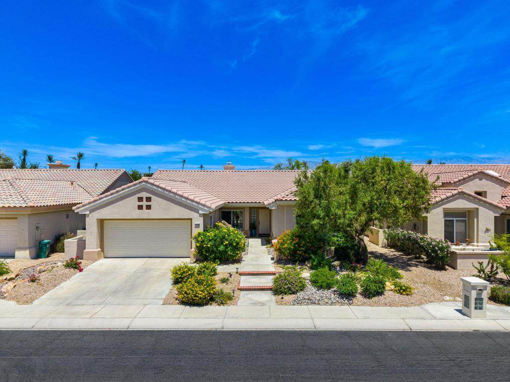 78300 Willowrich Drive - Photo 1