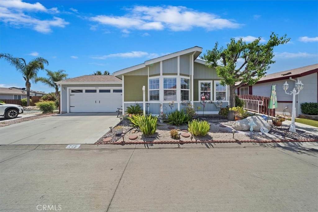 27250 Murrieta Road - Photo 1