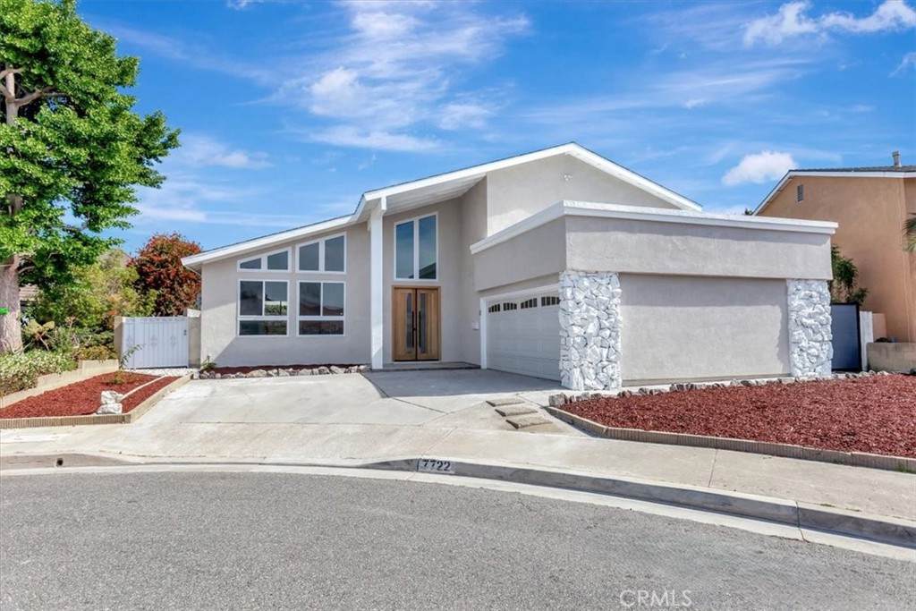 7722 Gonzaga Place - Photo 1
