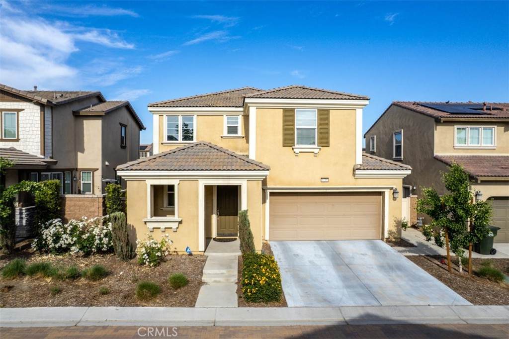 3235 Olympic Drive - Photo 1