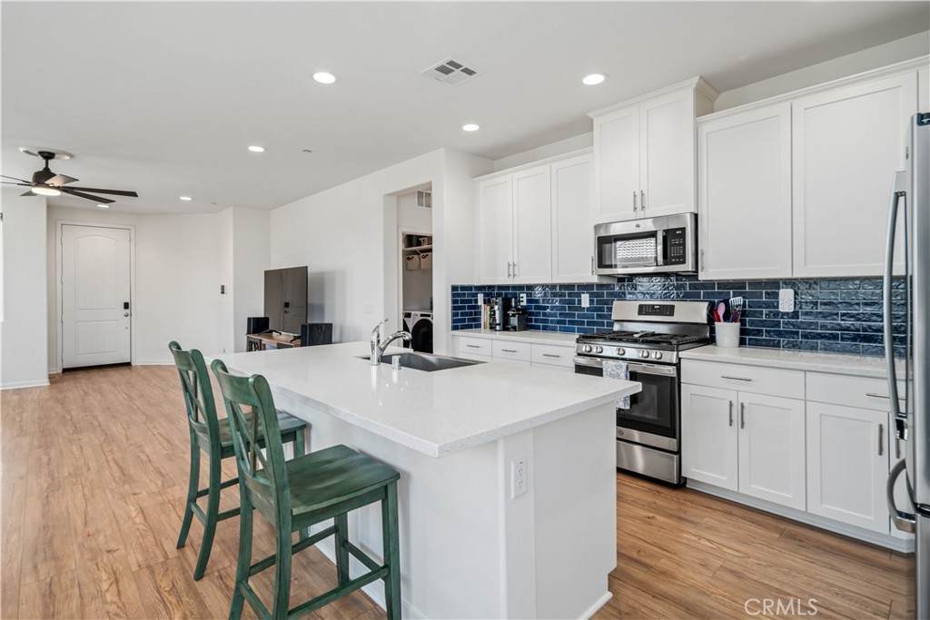 3615 Santa Monica Court - Photo 1