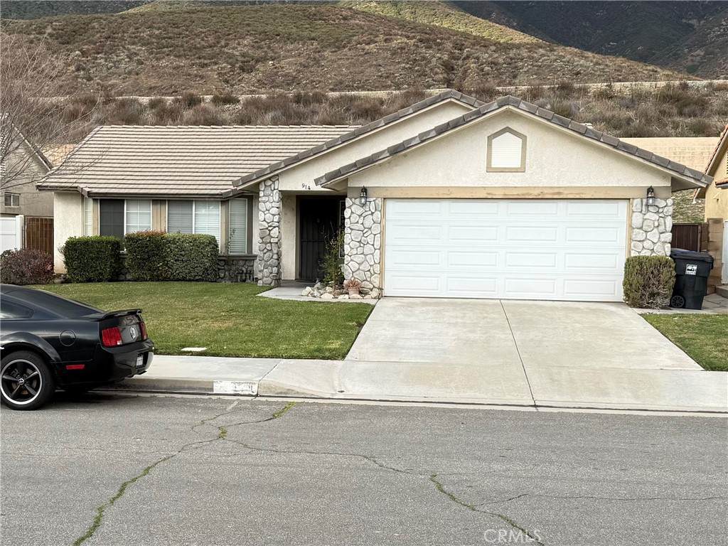 914 59th Street - Photo 1