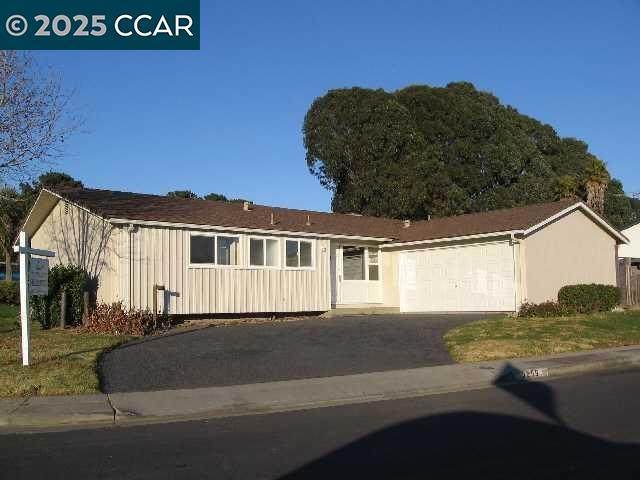 3259 Annapolis Avenue - Photo 1