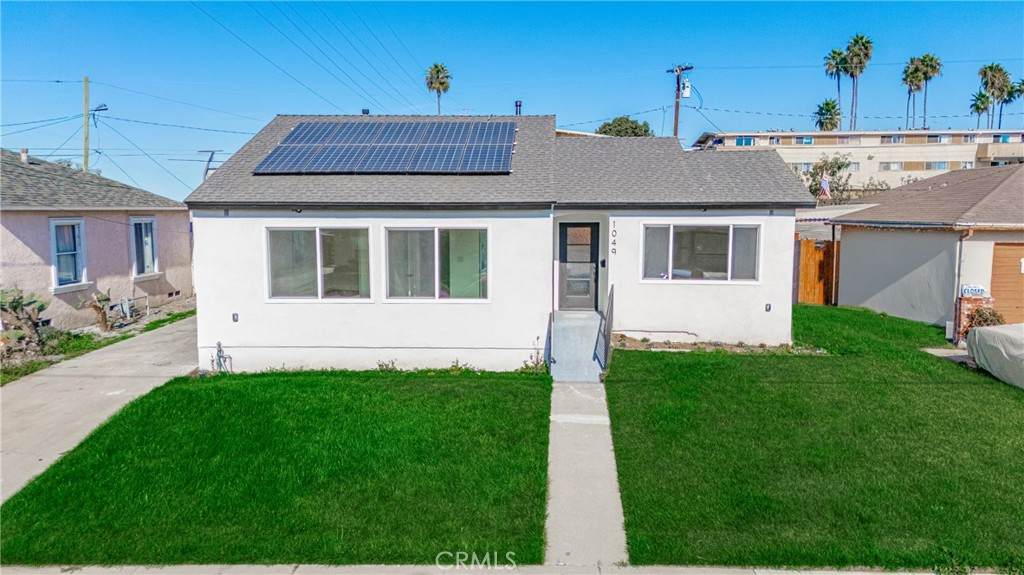 1049 130th Street - Photo 1