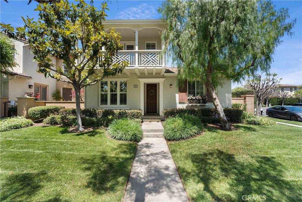 47 Robinson Drive - Photo 1