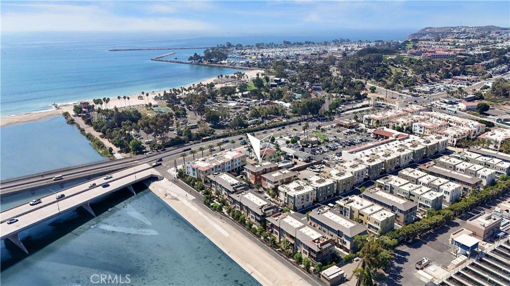 1632 Doheny Way - Photo 1