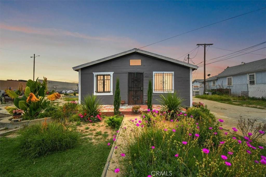 2368 107th Street - Photo 1