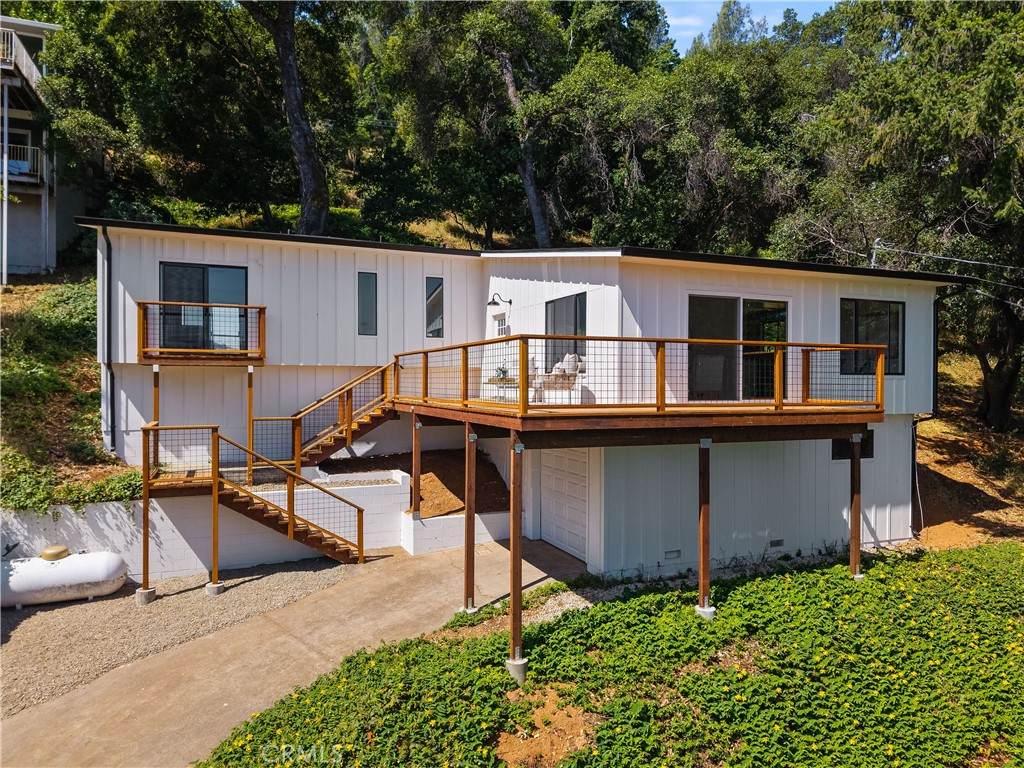 3095 Lake Drive - Photo 1