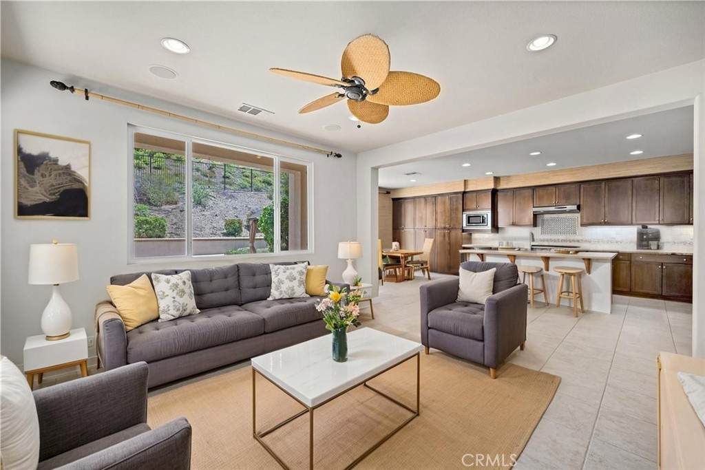 4059 Ash Street - Photo 1