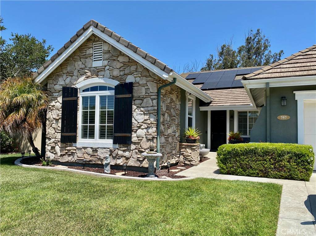 757 Onstott Road - Photo 1