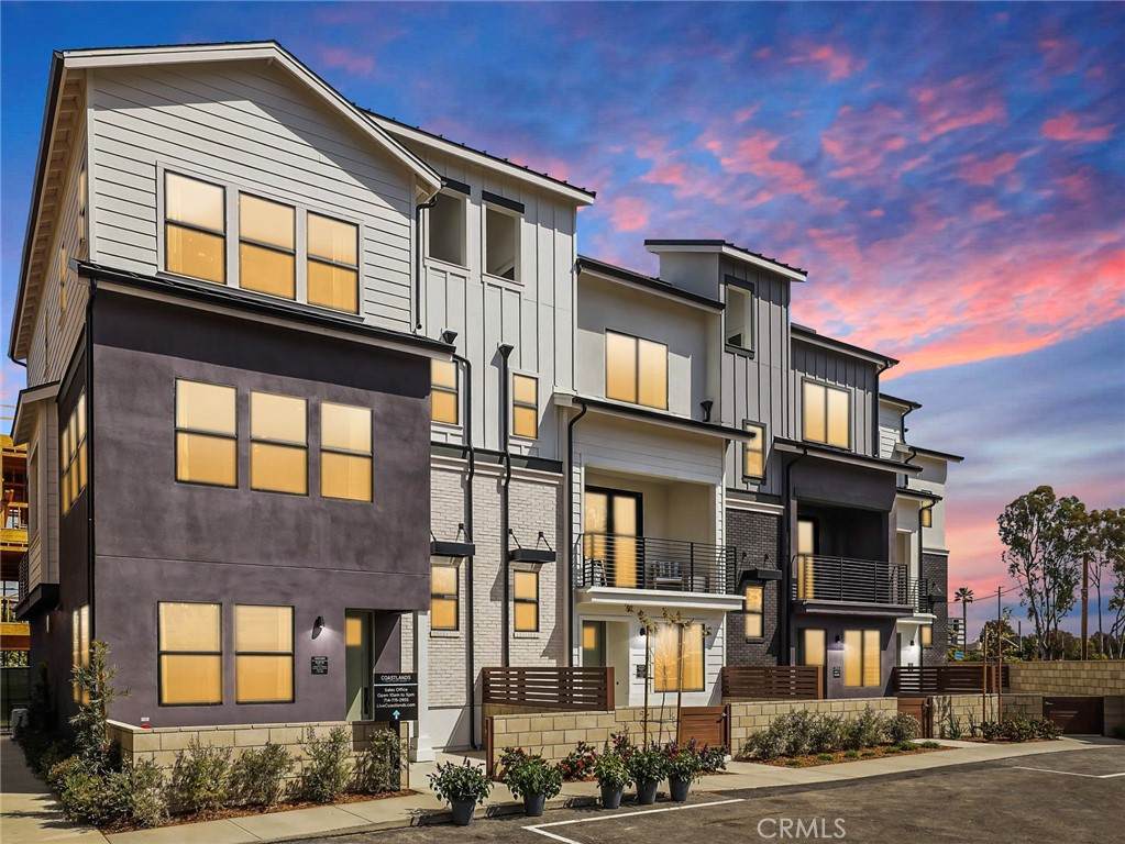 19071 Main Street - Photo 1