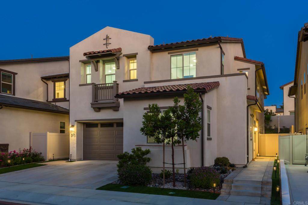 675 Westbrook Loop - Photo 1