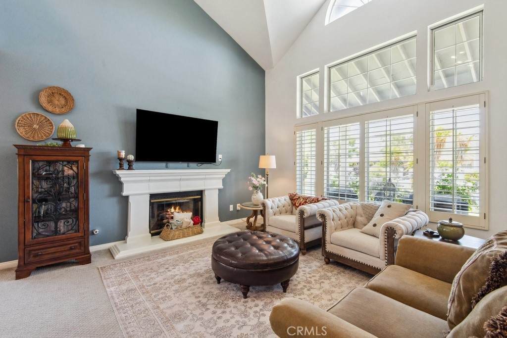 43650 Buckeye Road - Photo 1