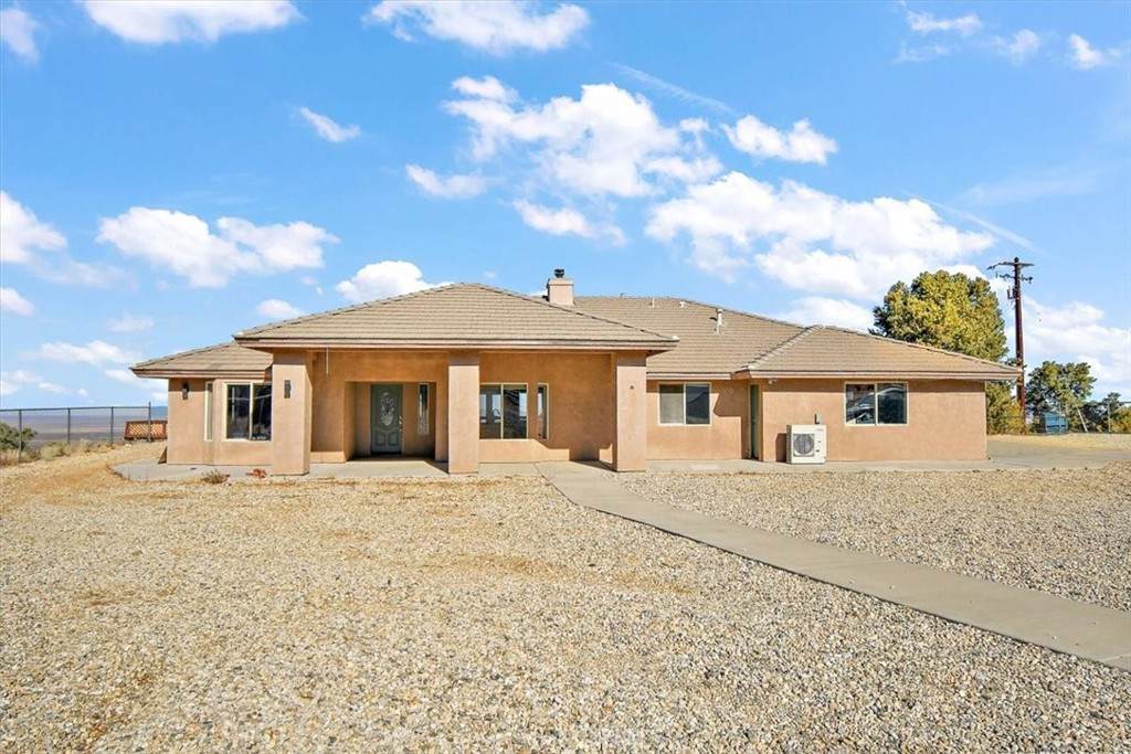 9050 Ponderosa Road - Photo 1
