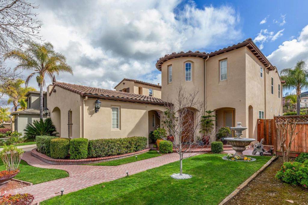 1959 Saint Andrews - Photo 1