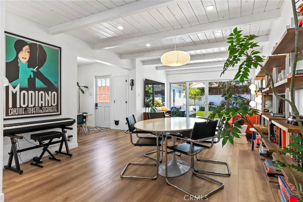1156 26th Street - Photo 1