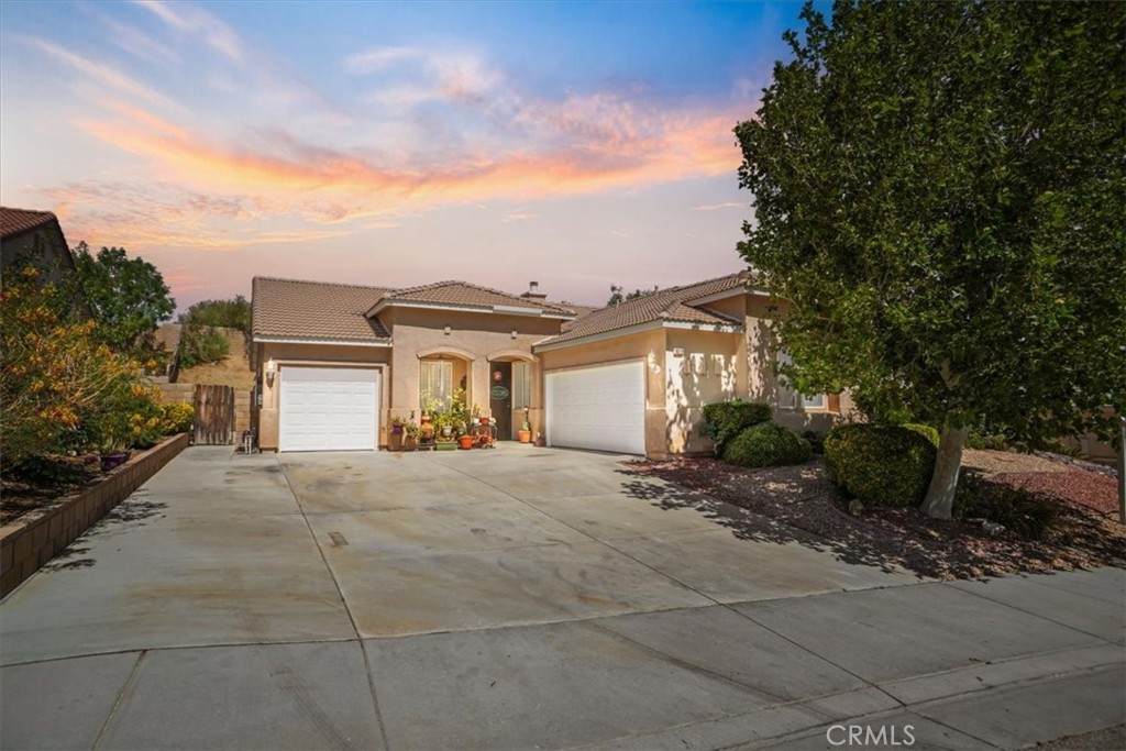 40119 Westin Way - Photo 1