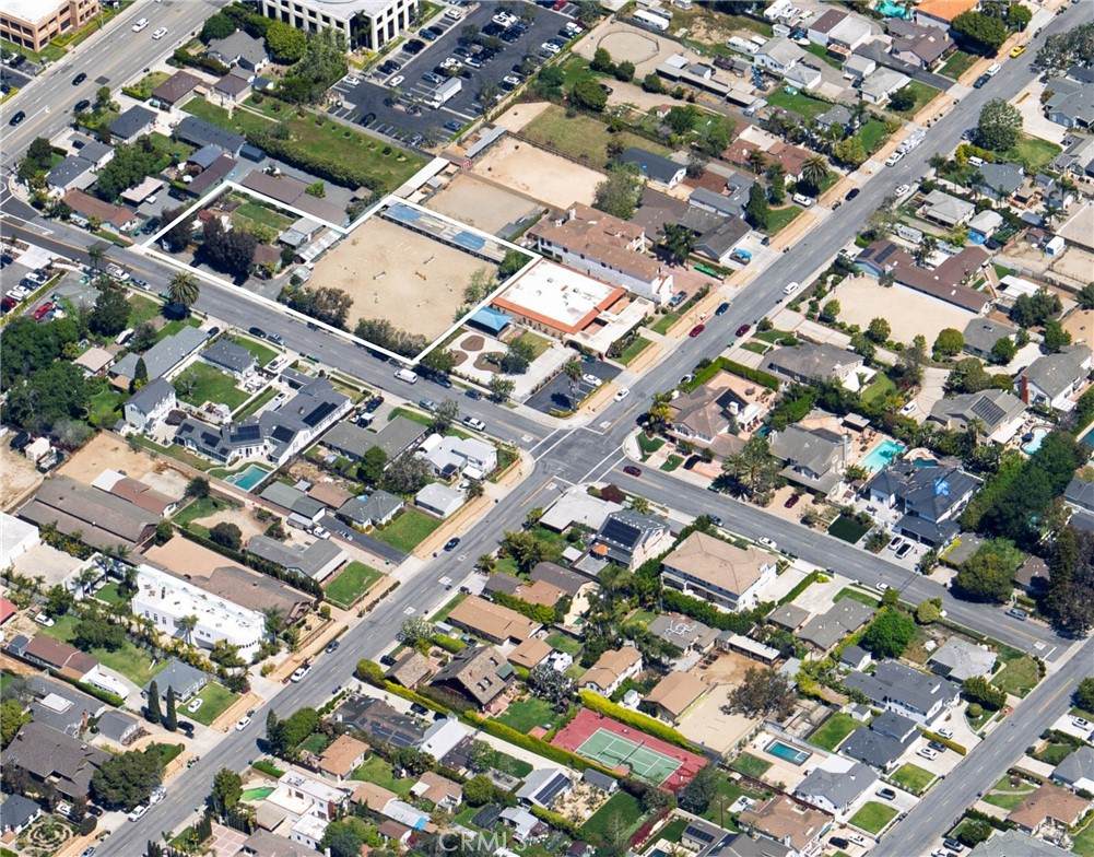 2173 Orchard Drive - Photo 1