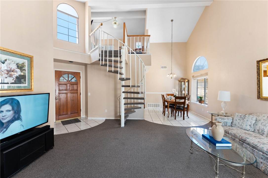 16051 Augusta Drive - Photo 1
