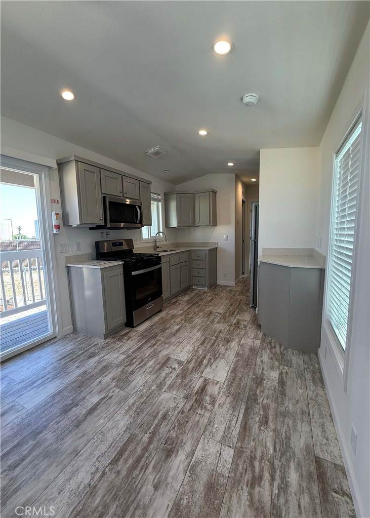 1526 Willow Pass Road - Photo 1