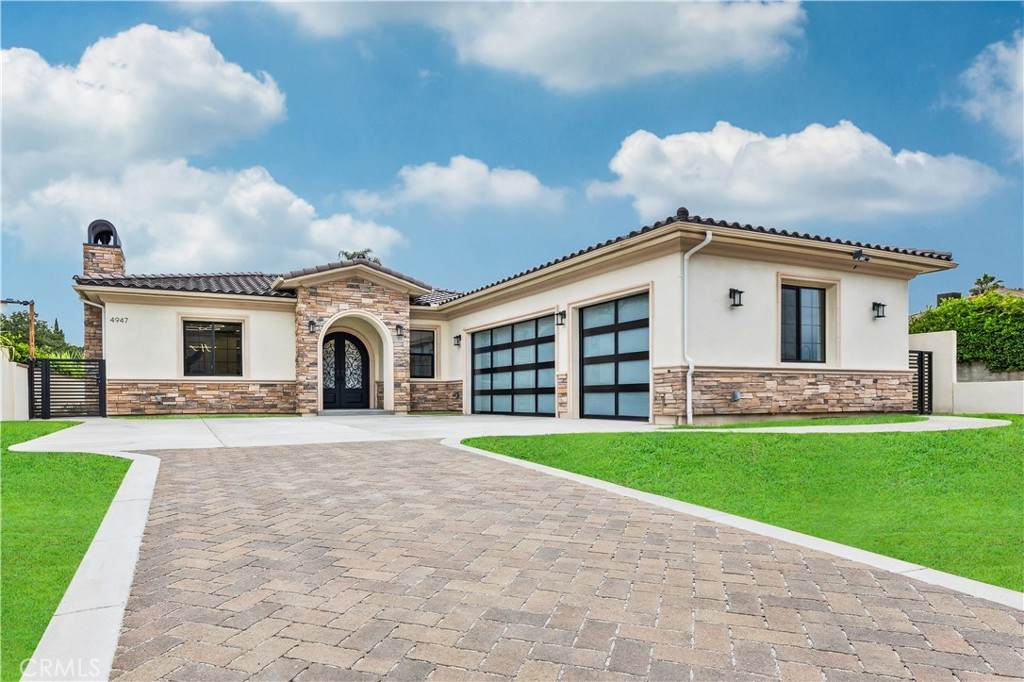 4947 Heleo Avenue - Photo 1