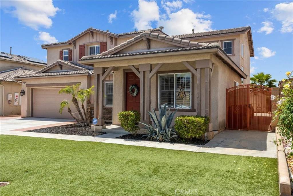 27109 Woodglen Lane - Photo 1