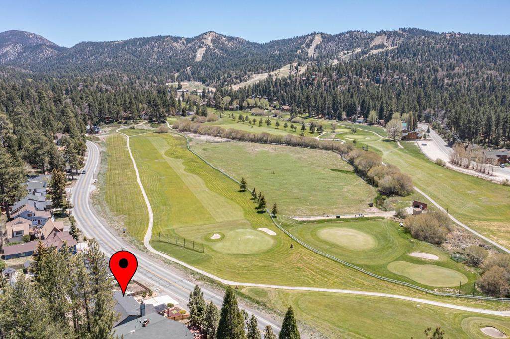 42966 Moonridge Road - Photo 1