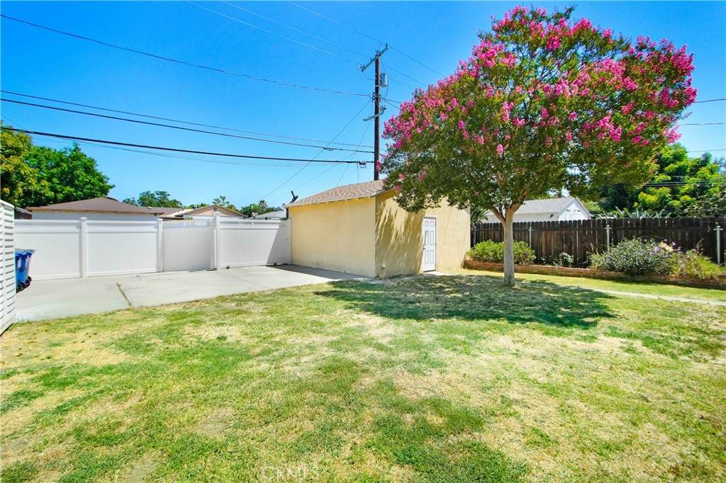 18003 Saticoy Street - Photo 1