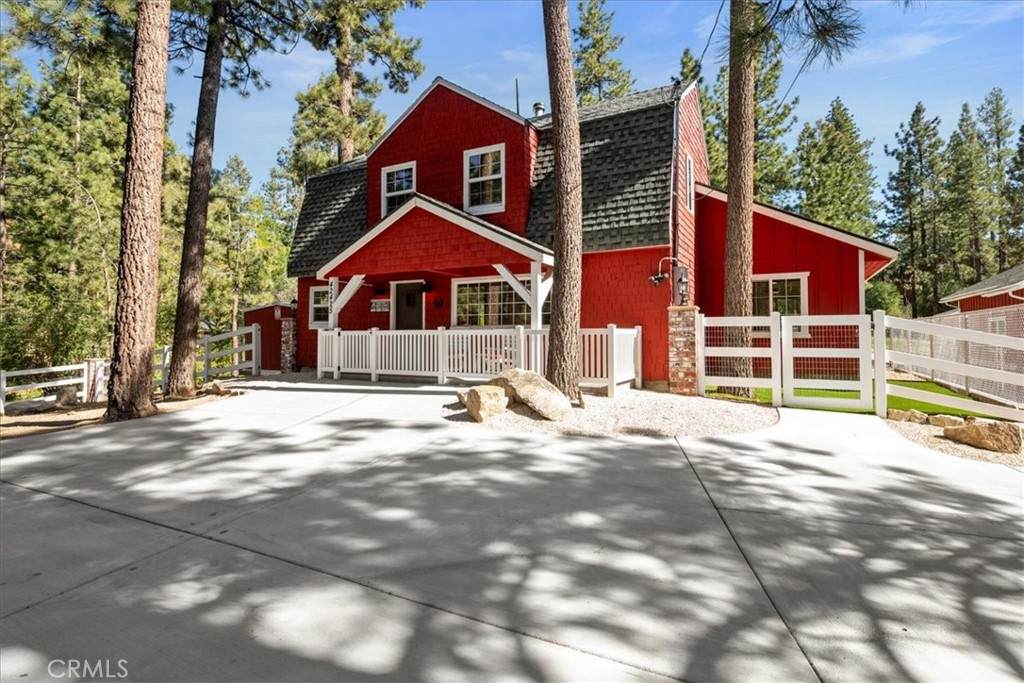 42425 Fox Farm Road - Photo 1