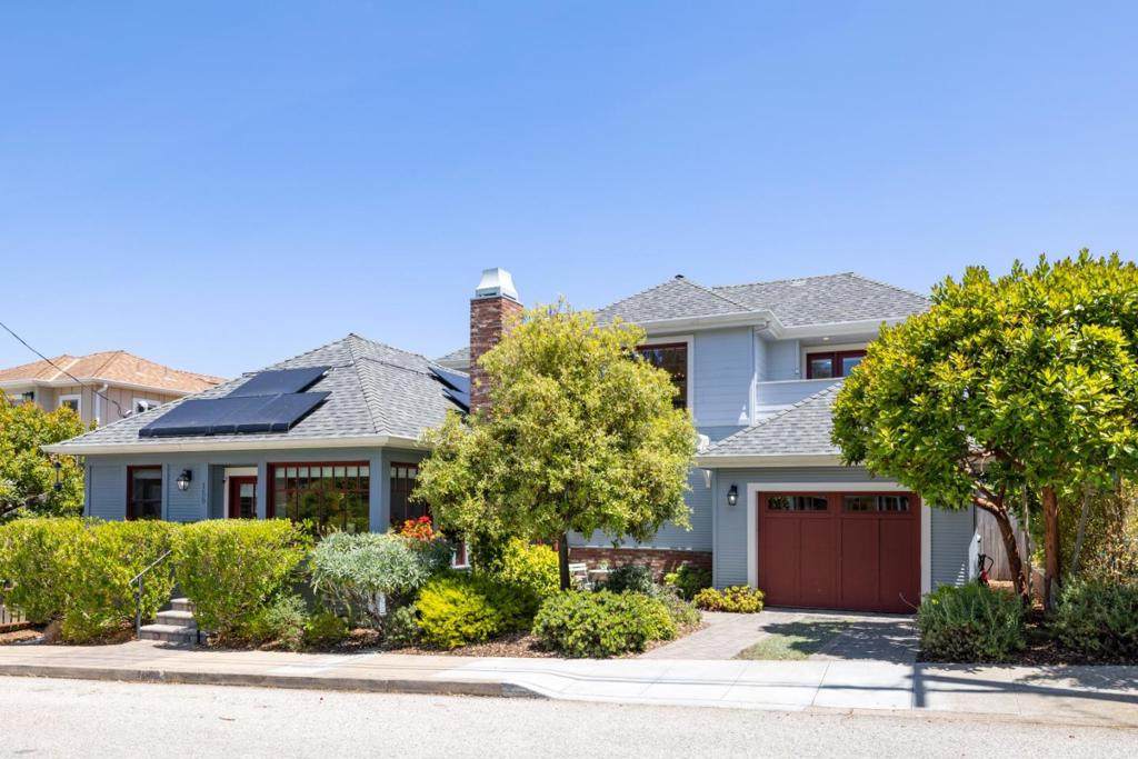 155 12th Street - Photo 1