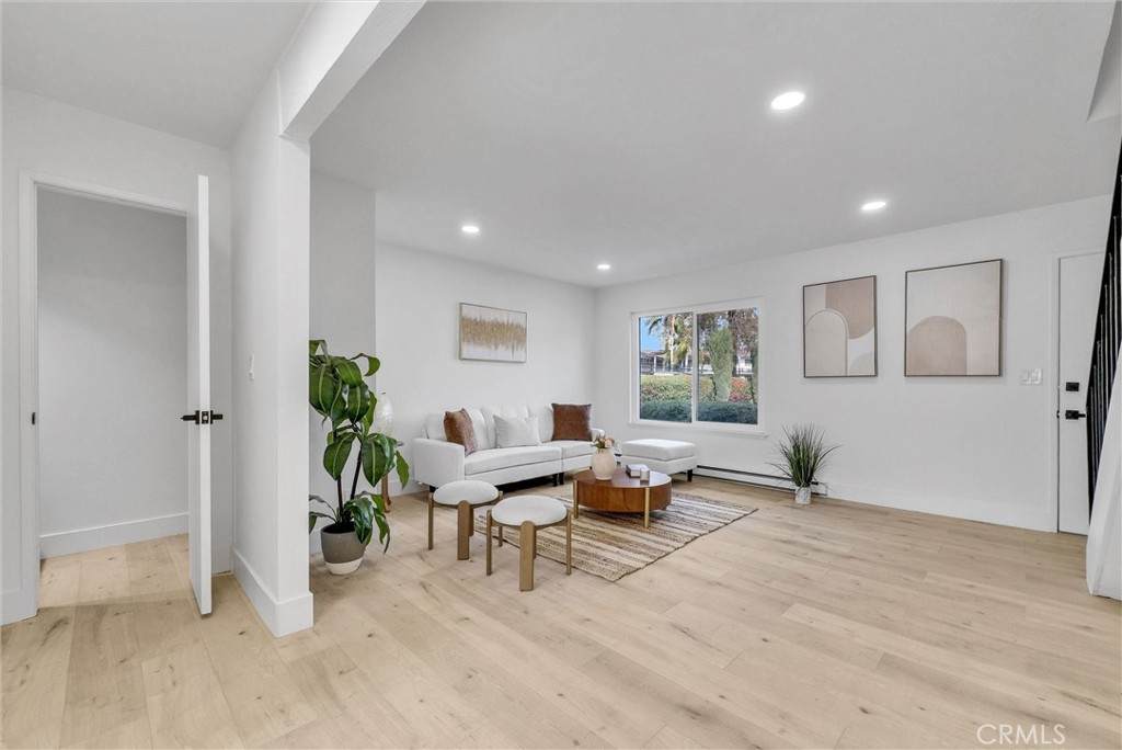 11050 Camden Way - Photo 1