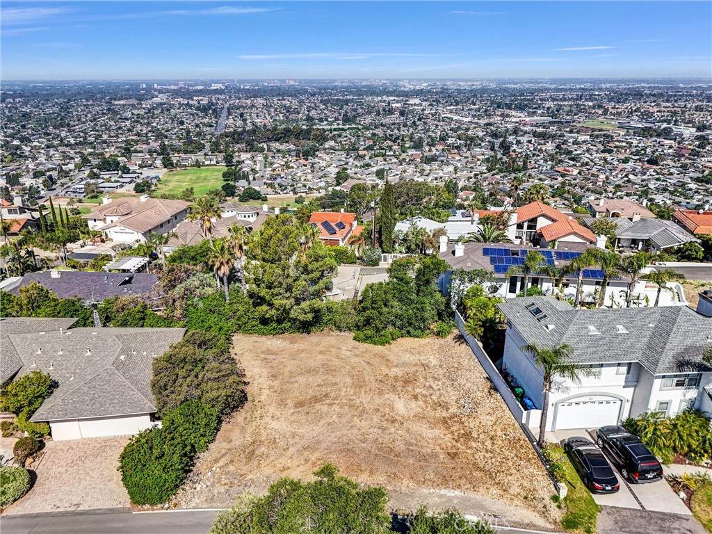 12661 Vista Panorama - Photo 1
