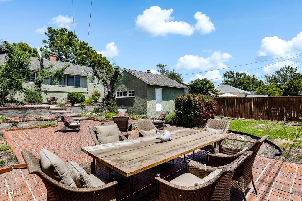 2614 Mary Street - Photo 1