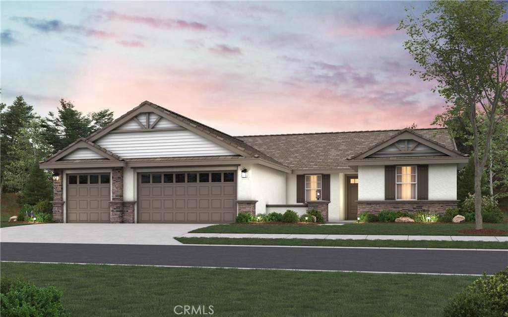 35882 Wildwood Crest Drive - Photo 1