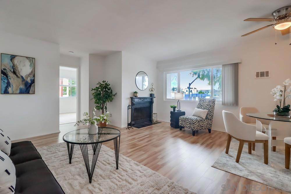 2930 Broadway - Photo 1