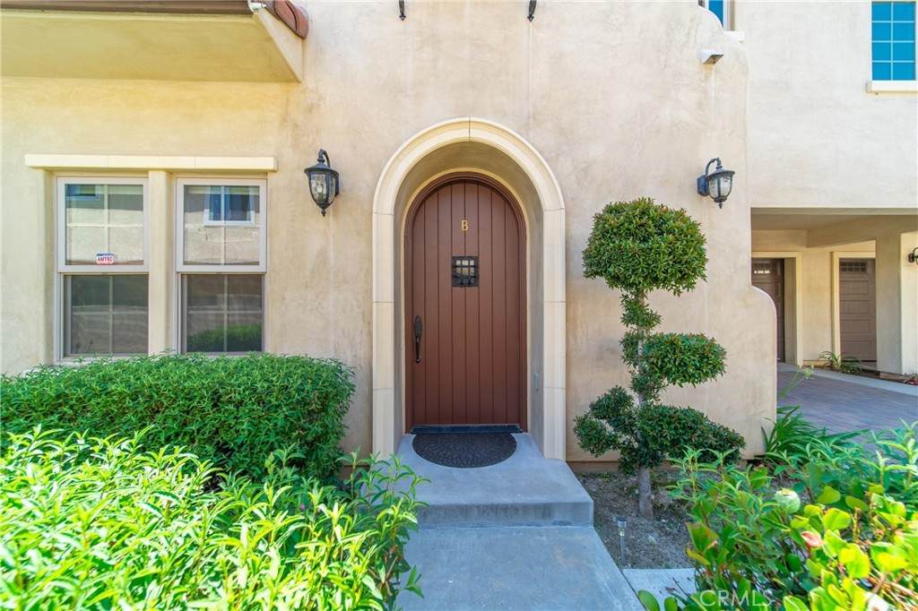 130 Alta Street - Photo 1