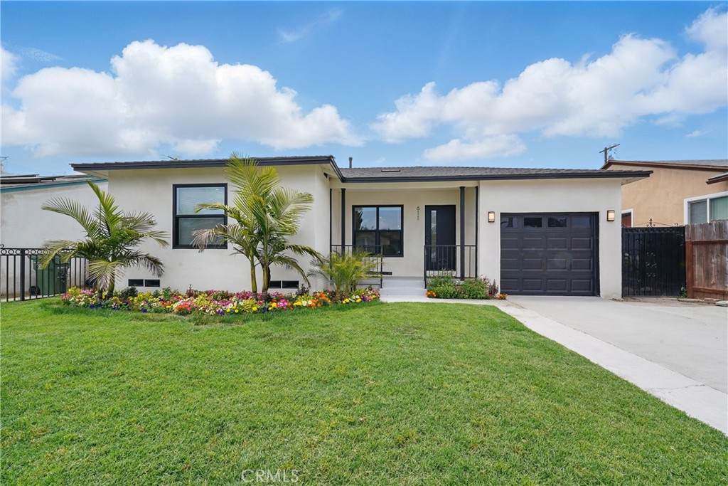 611 Thorson Avenue - Photo 1