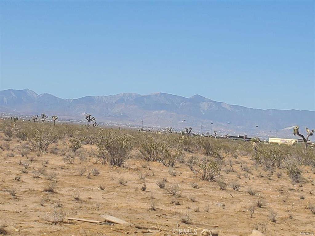 0 Poppy Road - Photo 1