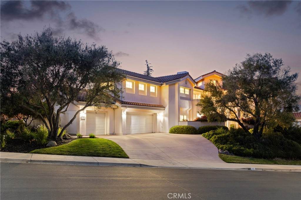 993 Las Palmas Way - Photo 1